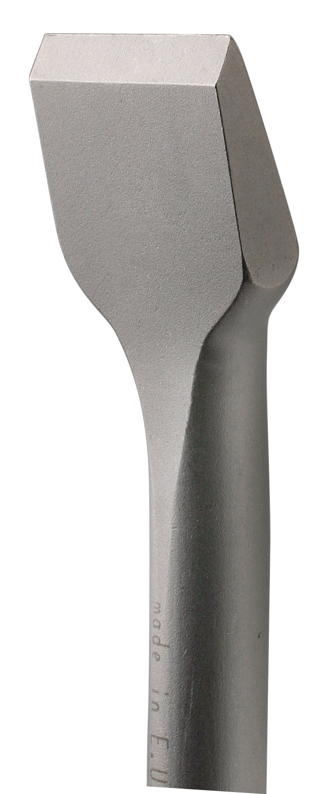 Drilling Elbowed chisel Elbowed chisel compatible SDS-plus - 348 01.jpg